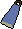 Saradomin team cloak.png