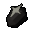 Slayer Boost Gem (i).png