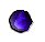 Soul.png
