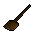 Spatula.png