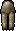 Statius' Platelegs.png