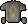 Bandos Body.png