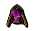 Bikini Top.png