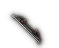 Diabolic Bow.png
