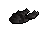 Emperor Platelegs.png