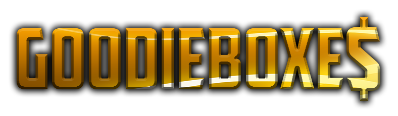 Goodieboxes Graphic.png