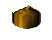 Halloween Event Box (Small).png