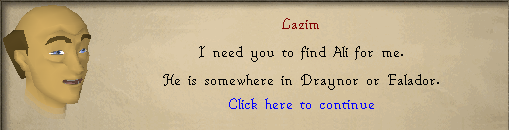 Lazim2.png