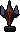 Mysterious Emblem Tier2.png
