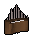 Organ.png