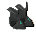 Prestine Boots.png