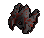 Prime Torva Body.png