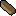 Sandstone.png