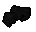 Vitality Gloves (e).png