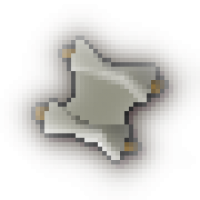 3 Day Elo Card.png
