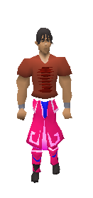 American Pernix Chaps Equiped.png
