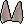 Bunny Ears.png