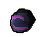 Eternal Crystal.png