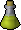 Extreme Ranging Potion (3).png