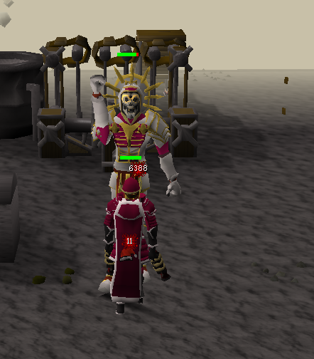 Item Grinder Boss.png