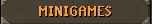 Minigames Teleport.png