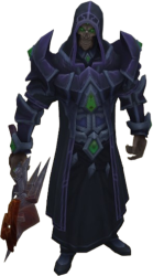 Mortis.png