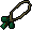 Pendant of Woodcutting.png
