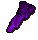 Purple Anniversary Stone.png