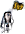 Rafiki (1st) Pet.png