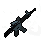 Rifle scope.png