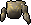 Statius’ Platebody.png