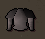 Steel Platebody.png