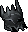 Torva Helm.png