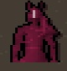 Veracs Pet.png