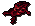 6th Anniversary Rifle (Fire).png