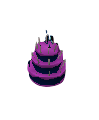 Cake (pet).png