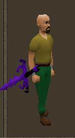 God Dagger Equiped.png