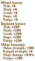 Inferno Spirit Shield Stats.png