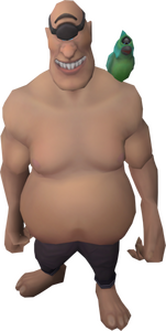 One Eyed Willy (pet).png