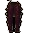 Pelagorn Legs.png