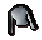 Penguin Body.png