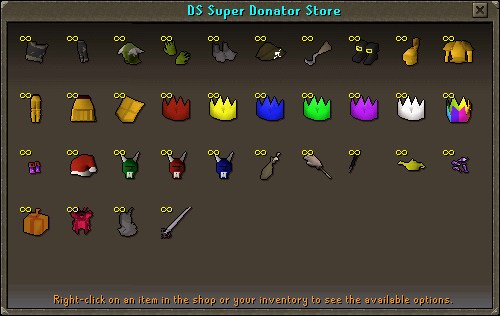 Super donator zone shop new.png