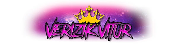 Verizkvitur.png