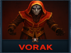 Vorak Tile.png