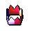 American Party Hat.png