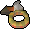 Archer Ring.png