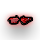 Beserker Icon 1.png