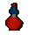 Dream Drop Rate Potion.png