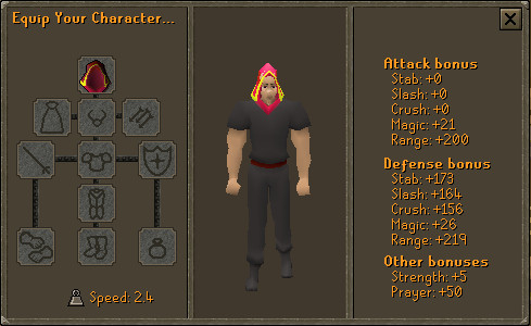 Flame Pernix Coif Stats.png