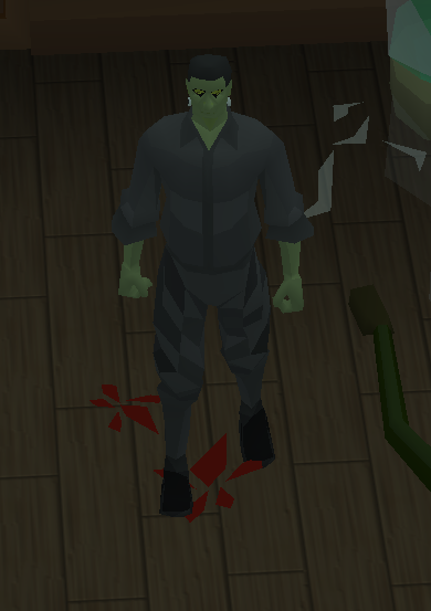 Frankenstein.png